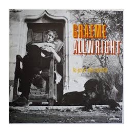 Qu'as tu appris à l'école