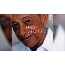 Syracuse ( attention en 29)