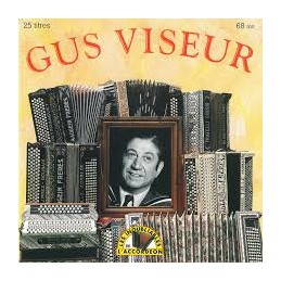 Flambée Montalbanaise