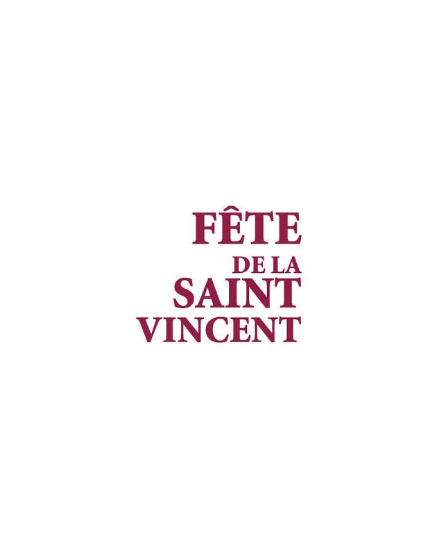 Fête de la Saint Vincent la