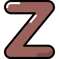 Z